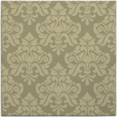 hardwicke rug - item 296112