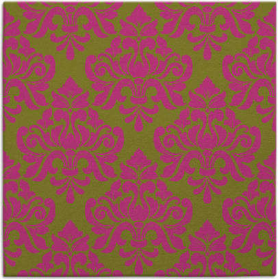 hardwicke rug - item 296113