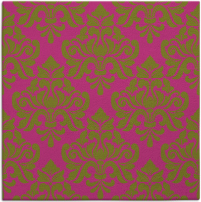hardwicke rug - item 296114