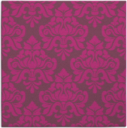 hardwicke rug - item 296115