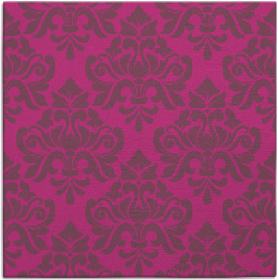 hardwicke rug - item 296116