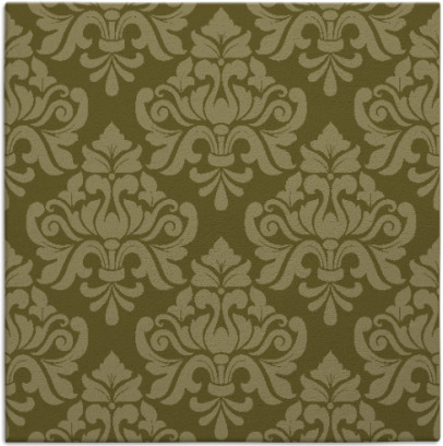 hardwicke rug - item 296117
