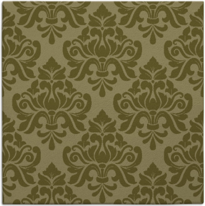 hardwicke rug - item 296118