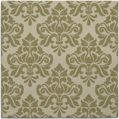 hardwicke rug - item 296119