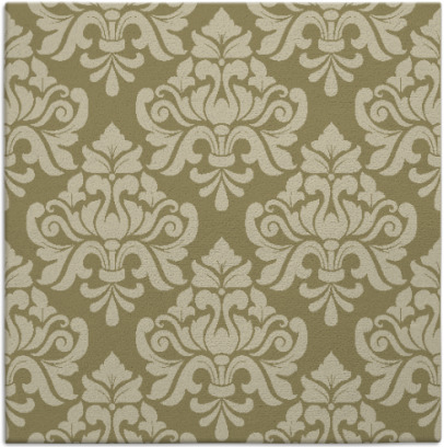 hardwicke rug - item 296120