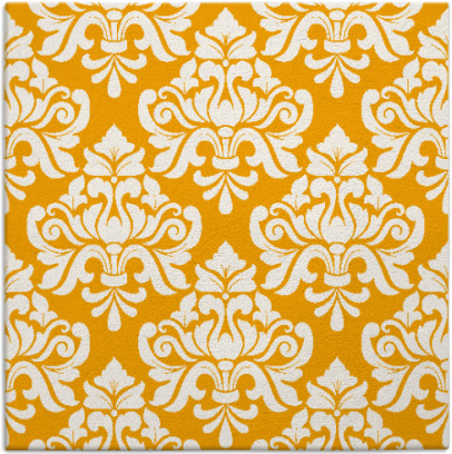 hardwicke rug - item 296121