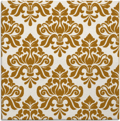 hardwicke rug - item 296124