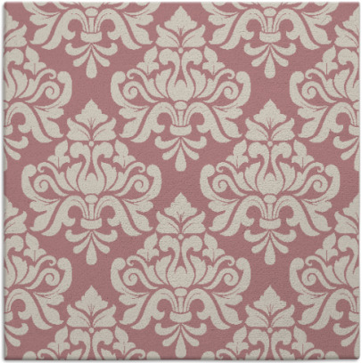 hardwicke rug - item 296125