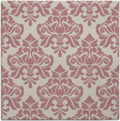 hardwicke rug - item 296126