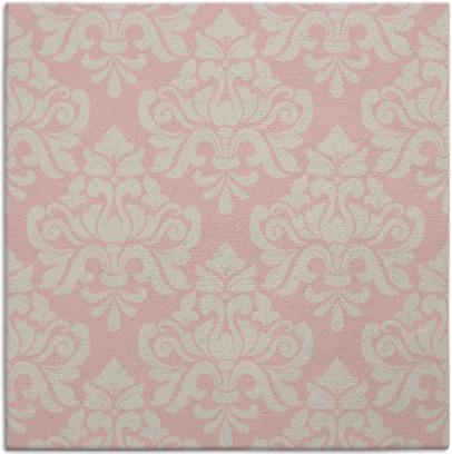 hardwicke rug - item 296127