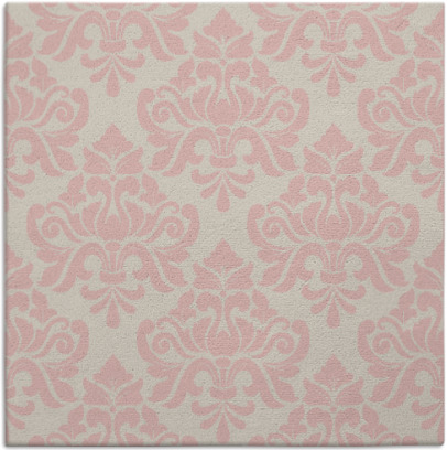 hardwicke rug - item 296128