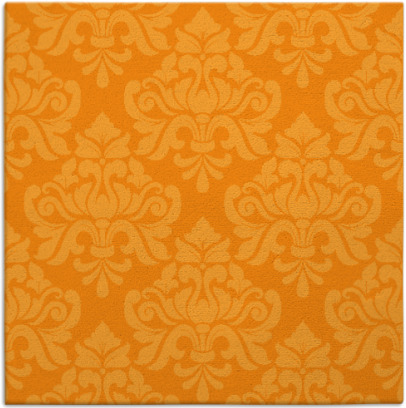 hardwicke rug - item 296129