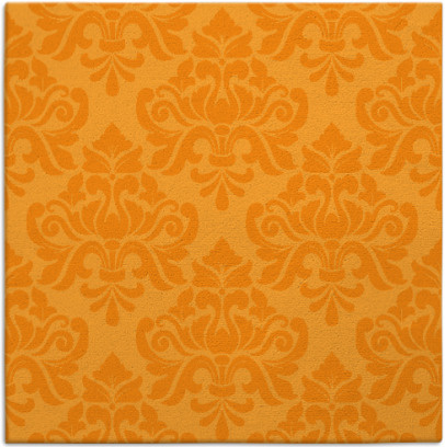 hardwicke rug - item 296130