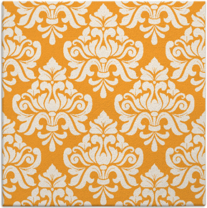 hardwicke rug - item 296133