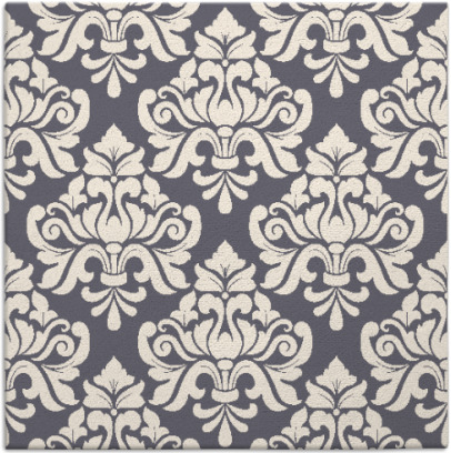 hardwicke rug - item 296135