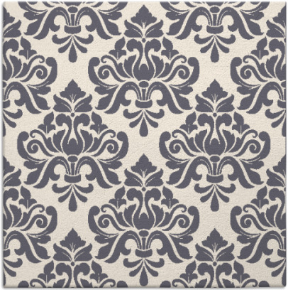 hardwicke rug - item 296136