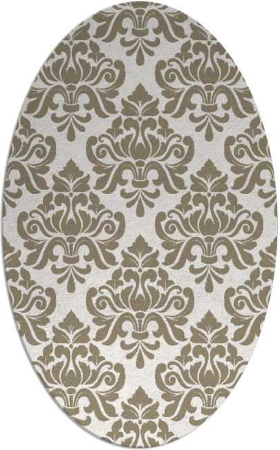 hardwicke rug - item 296137