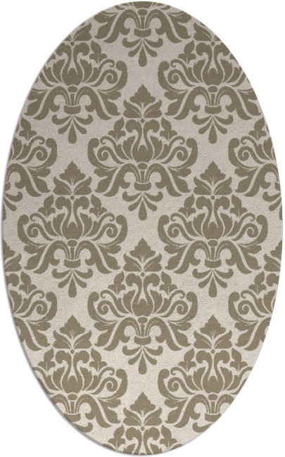 hardwicke rug - item 296139