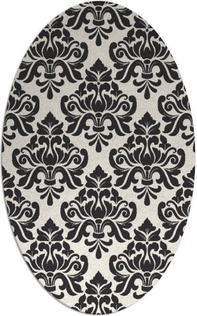 hardwicke rug - item 296144