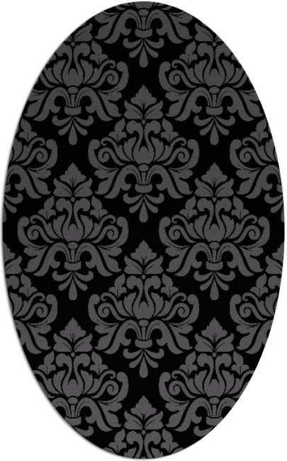 hardwicke rug - item 296145