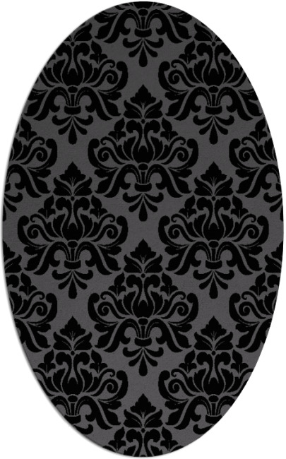 hardwicke rug - item 296146