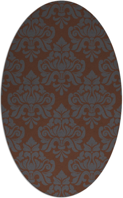 hardwicke rug - item 296147
