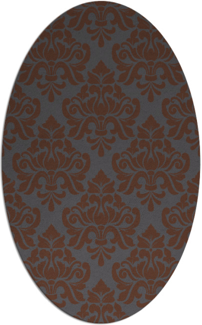 hardwicke rug - item 296148