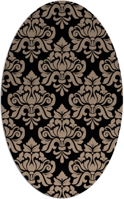 hardwicke rug - item 296149