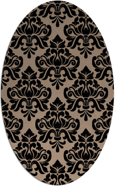 hardwicke rug - item 296150