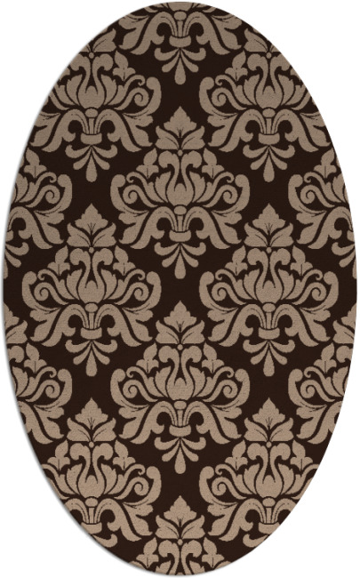 hardwicke rug - item 296151