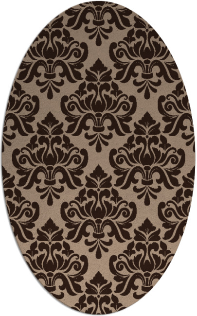 hardwicke rug - item 296152