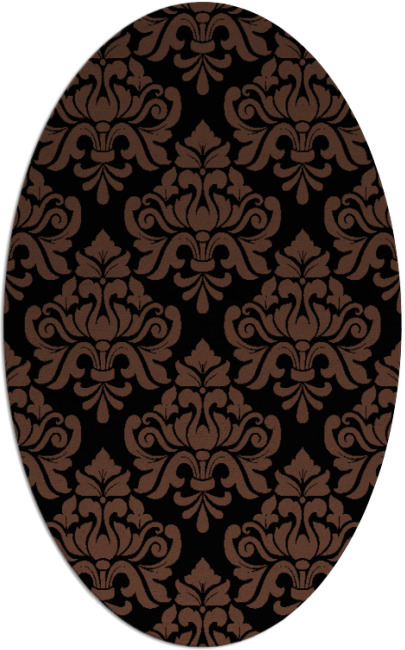 hardwicke rug - item 296153