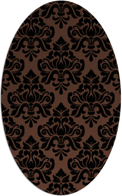 hardwicke rug - item 296154