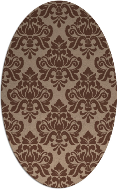 hardwicke rug - item 296155