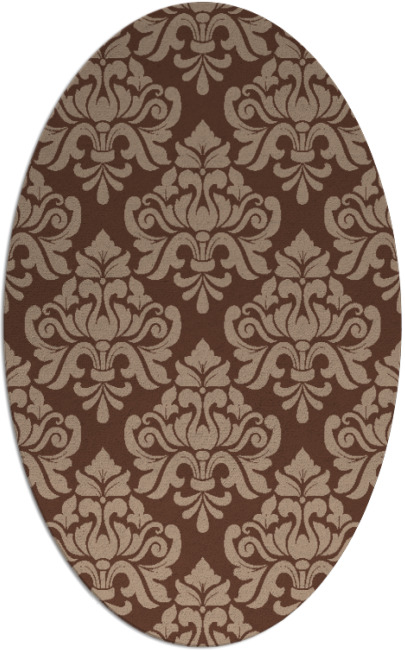hardwicke rug - item 296156