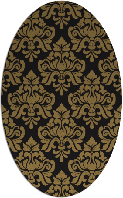 hardwicke rug - item 296157