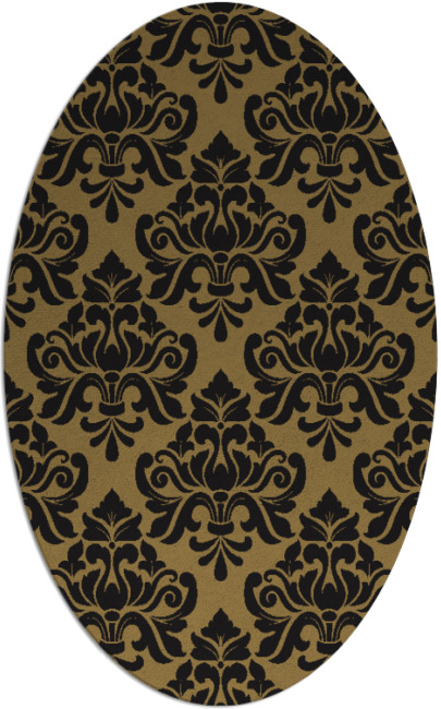 hardwicke rug - item 296158