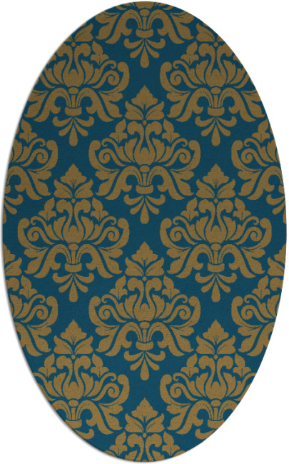 hardwicke rug - item 296159