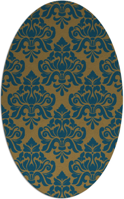 hardwicke rug - item 296160
