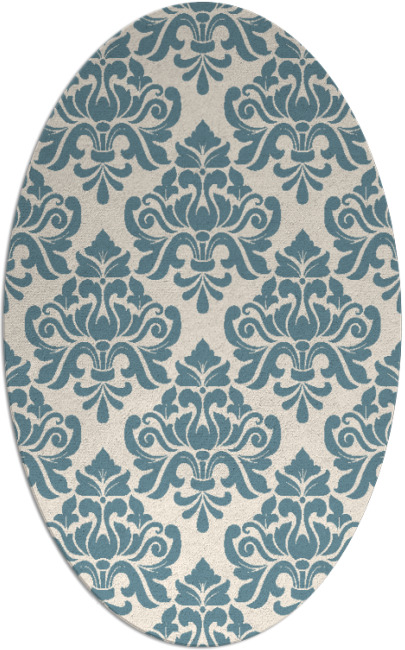 hardwicke rug - item 296161