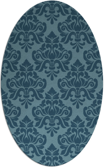 hardwicke rug - item 296164