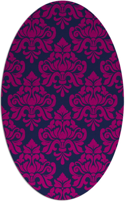 hardwicke rug - item 296165