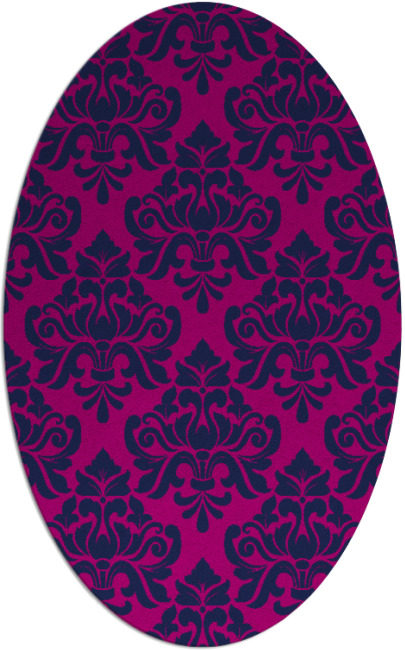 hardwicke rug - item 296166