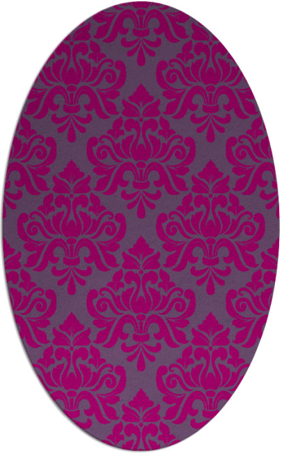 hardwicke rug - item 296167
