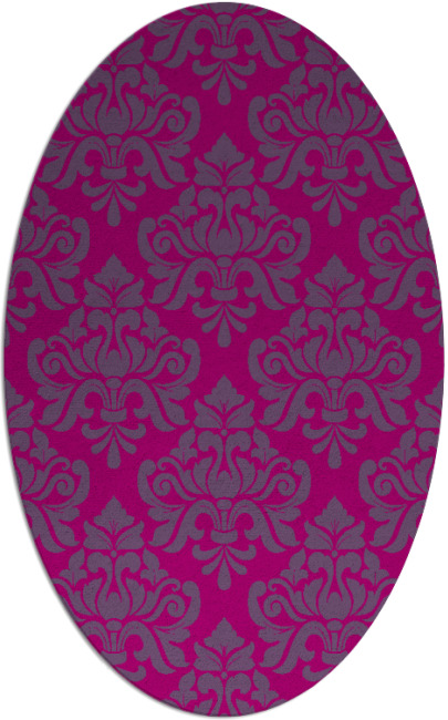 hardwicke rug - item 296168