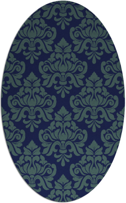 hardwicke rug - item 296169