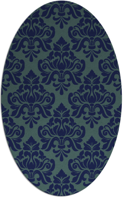 hardwicke rug - item 296170