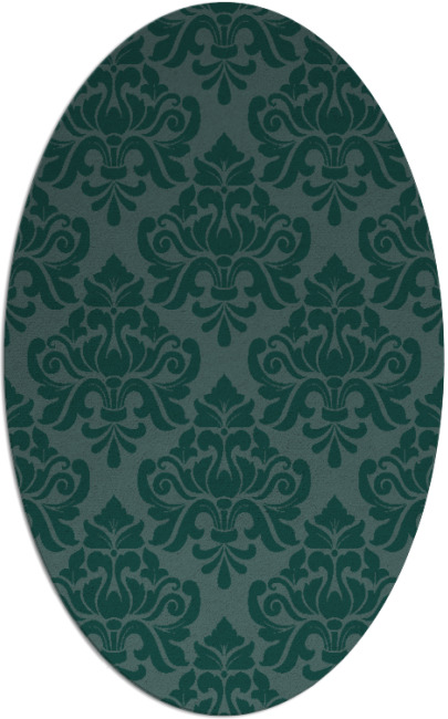 hardwicke rug - item 296172