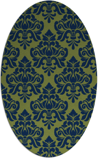 hardwicke rug - item 296174