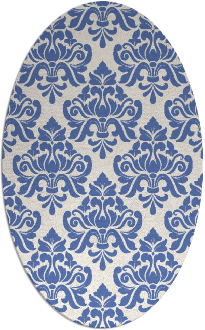 hardwicke rug - item 296178